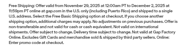 Display images to show real-time content