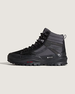 Sk8-Hi GORE-TEX Insulated