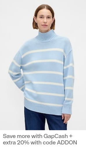 Display images to show real-time content