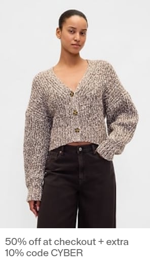 Display images to show real-time content