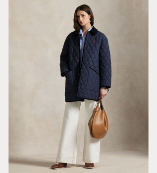 cappotto-trapuntato-blu-navy