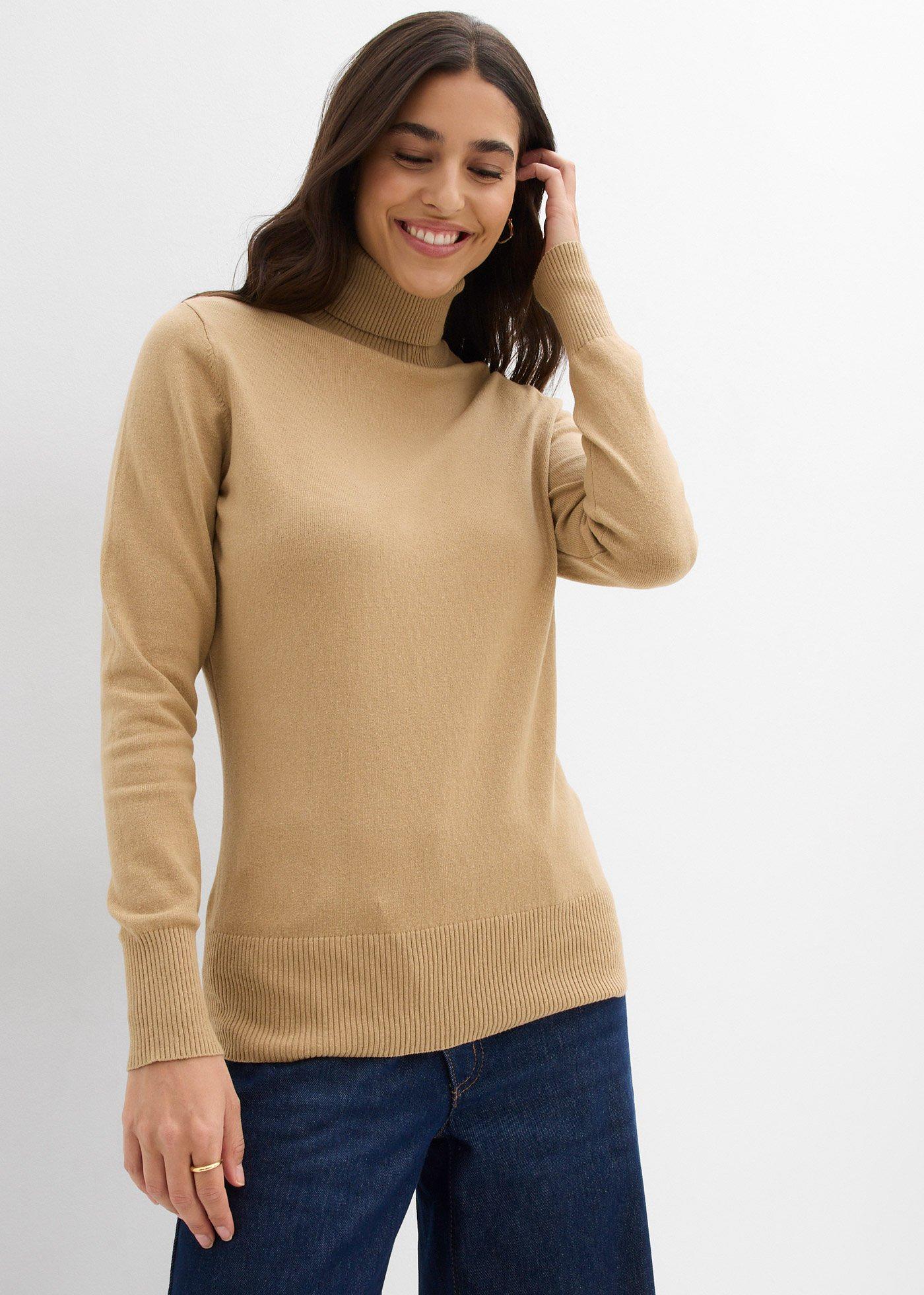 I nostri consigli per te 4