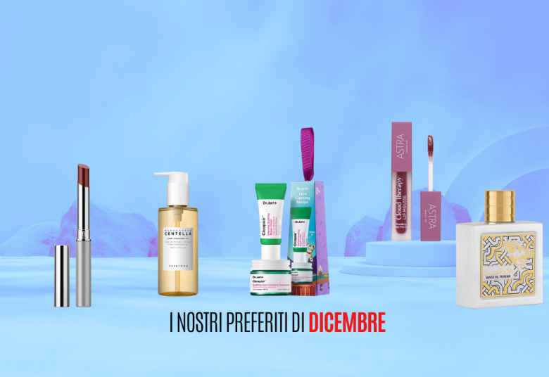 ARTI - Fab 5 | Dicembre 2025