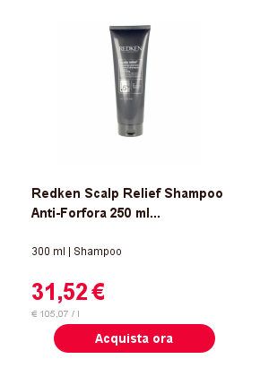 Il nostro consiglio di prodotto personalizzato per voi