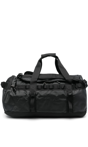 Base camp duffel M