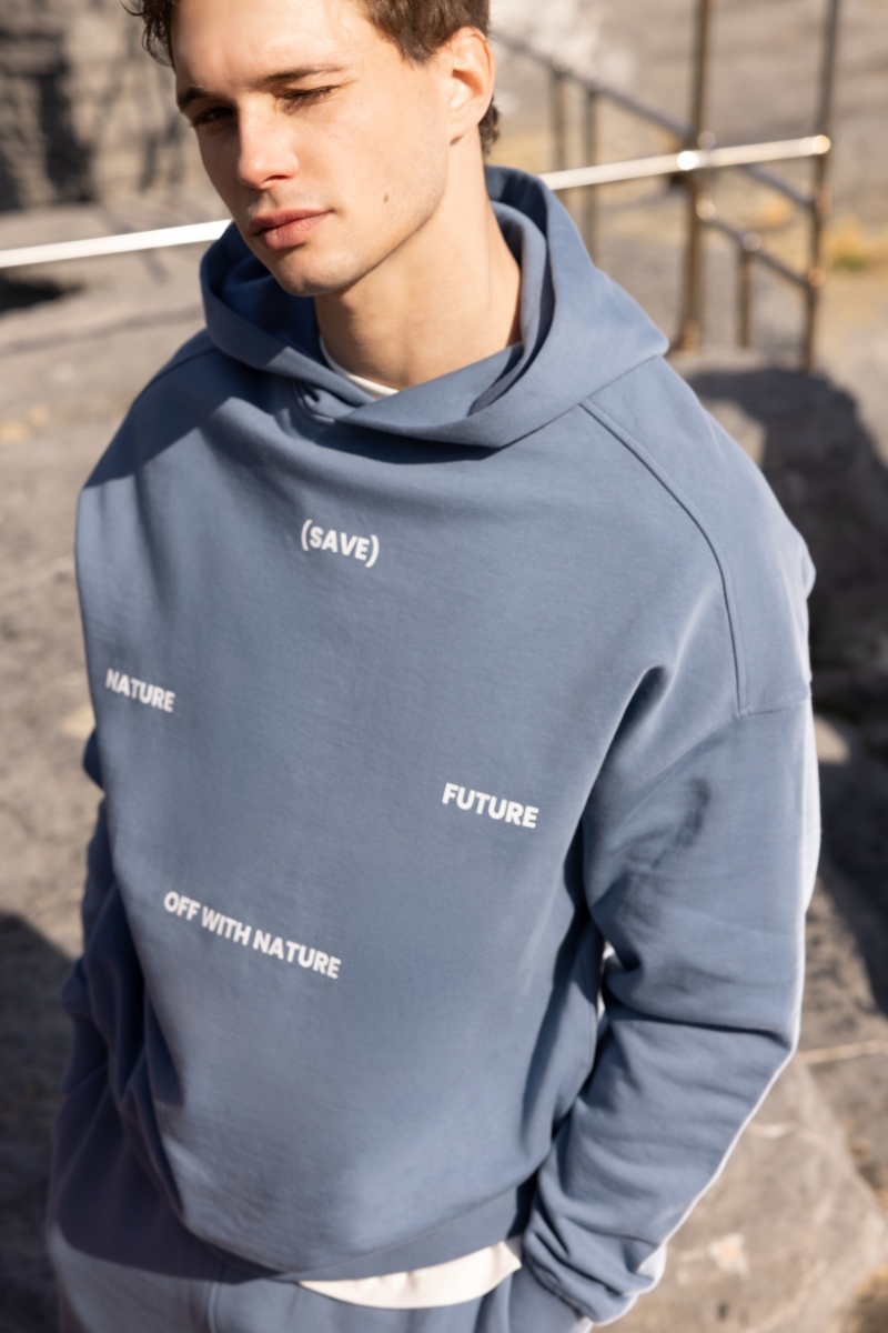 The Xmas Gift Set Uomo