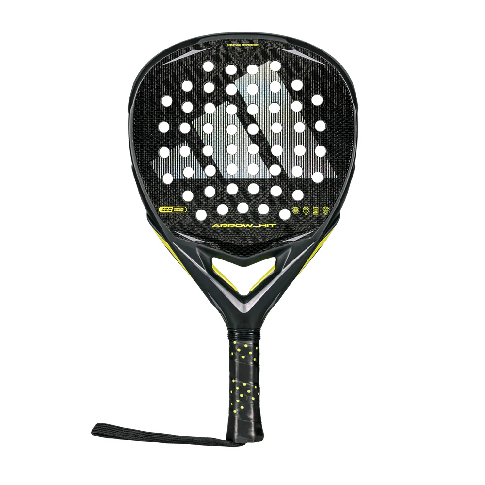 Image of ADIDAS ARROW HIT Attk 2026 (Pala)