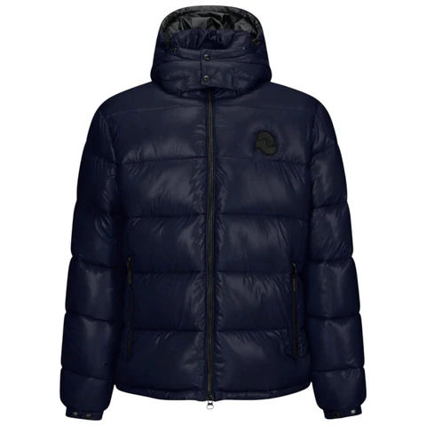 Invicta Giubbino Uomo