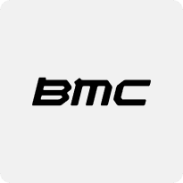 BMC