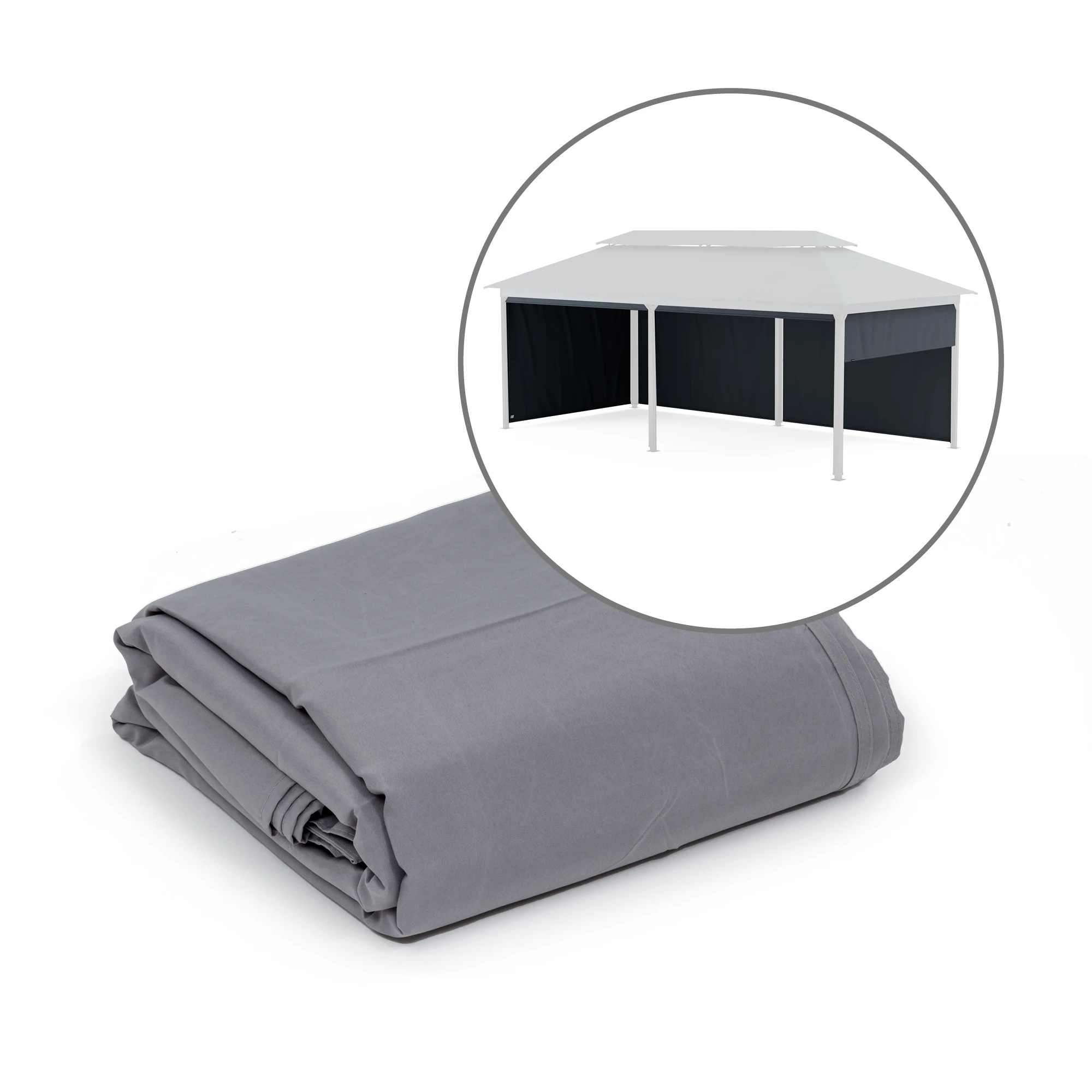 



  



  
  pareti laterali - Grandezza 3x6