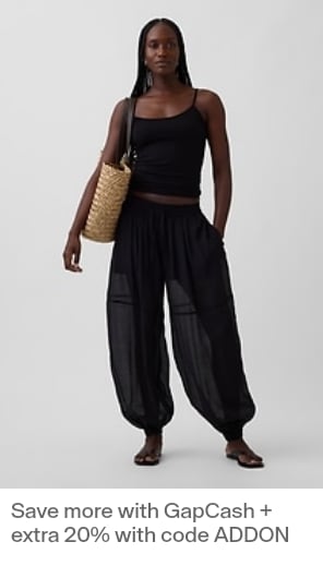 Display images to show real-time content