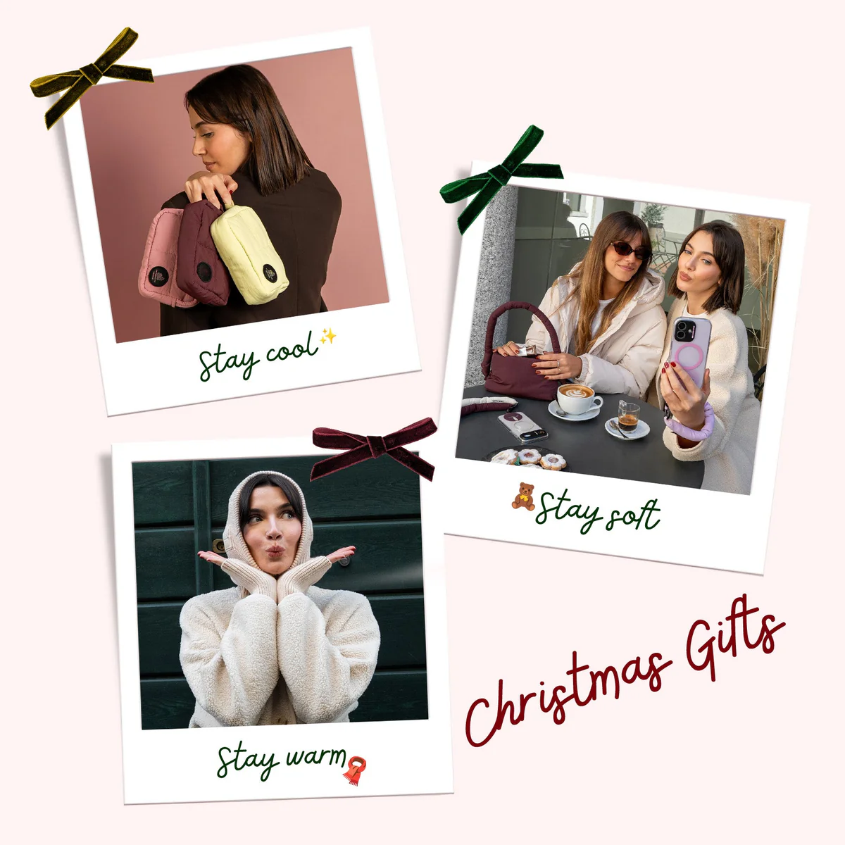 TROVA IL REGALO PERFETTO