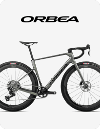 Orbea
