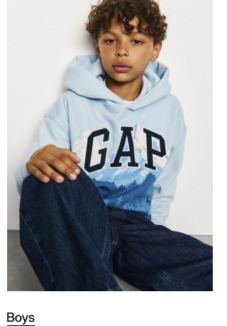 Display images to show real-time content