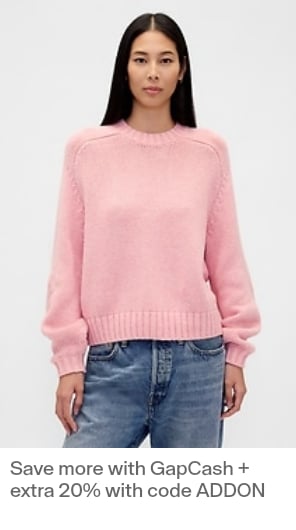 Display images to show real-time content