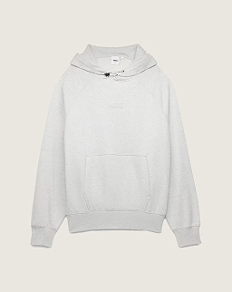 Premium Hoodie