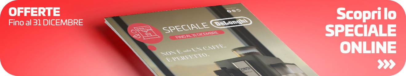 Speciale Caffè