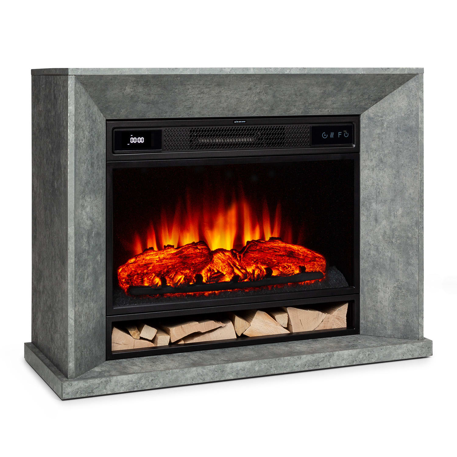 



  



  
  Crater Lake - camino elettrico, 1900 W, tecnologia ...