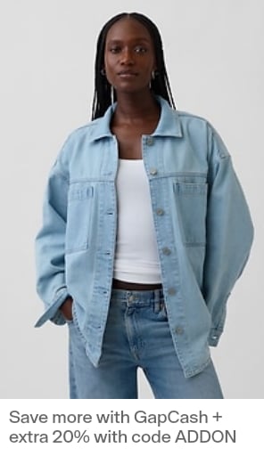 Display images to show real-time content