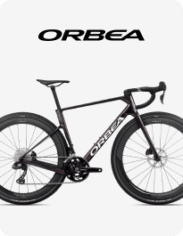 Orbea