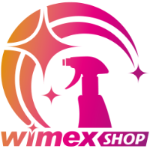 wimexshop - missione pulito