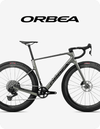 Orbea
