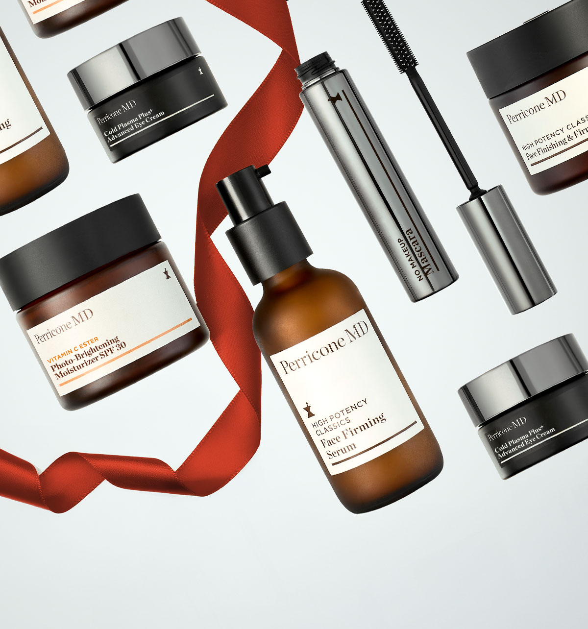 SHOP 35 PERCENT OFF PLUS EXTRA 5 PERCENT OFF