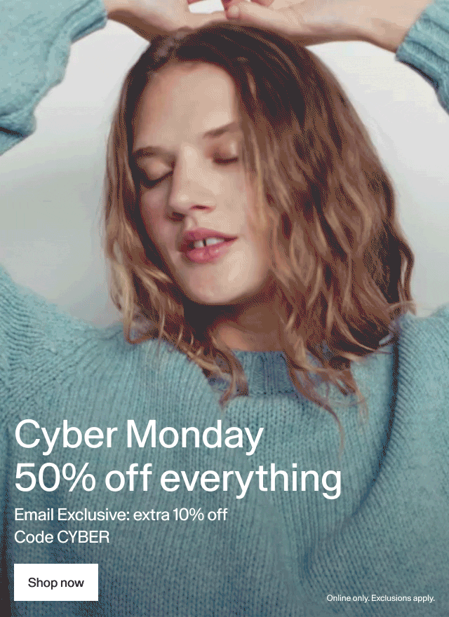 Display images to show real-time content