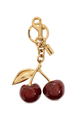 Cherry charm