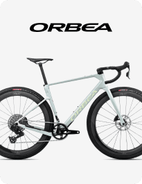 Orbea