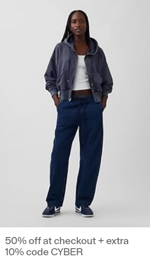 Display images to show real-time content