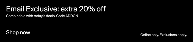 Display images to show real-time content