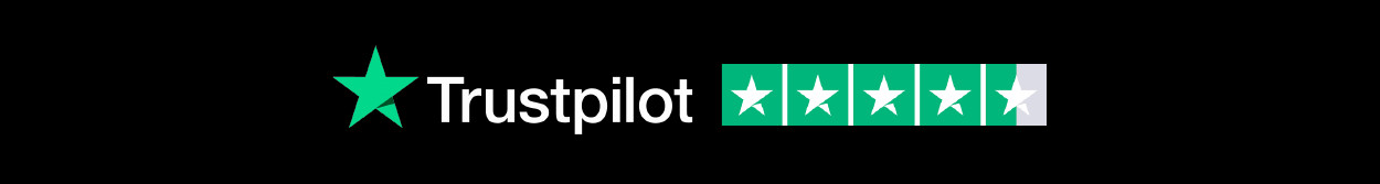 trustpilot