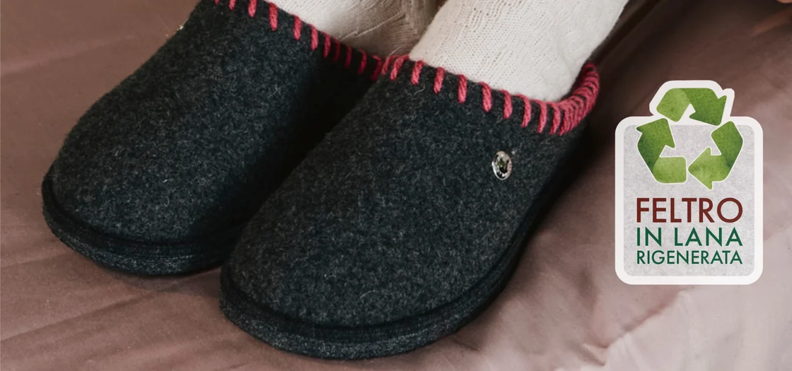 feltro-lana-rig-banner-klos