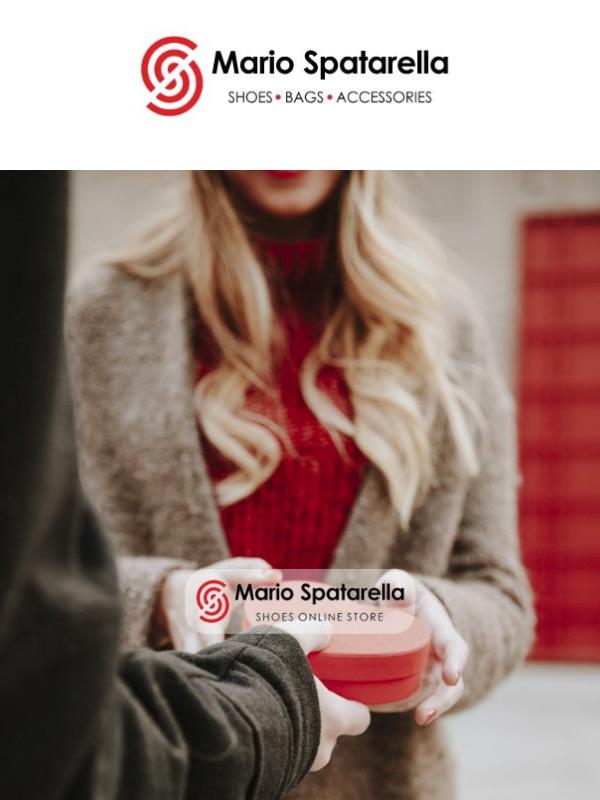 Il nostro Regalo 🎁