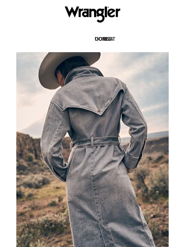 I preferiti dell'inverno