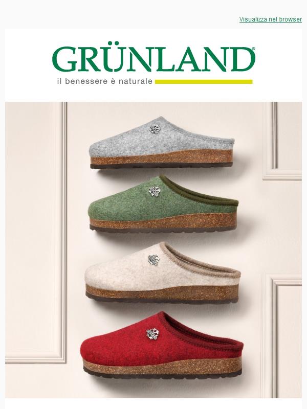 Questo Natale, fai un regalo all'ambiente