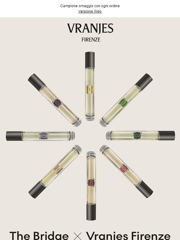 Scopri il tuo regalo in Edizione Limitata