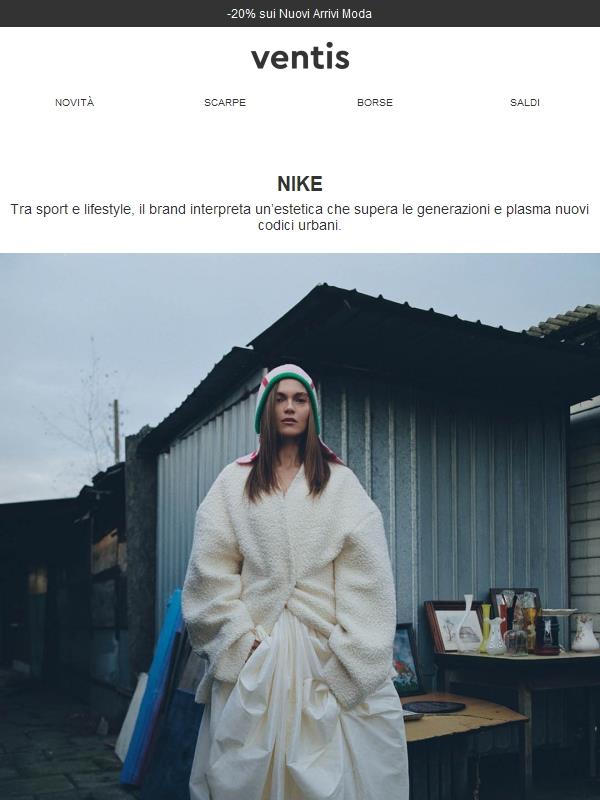 Active mood, urban attitude