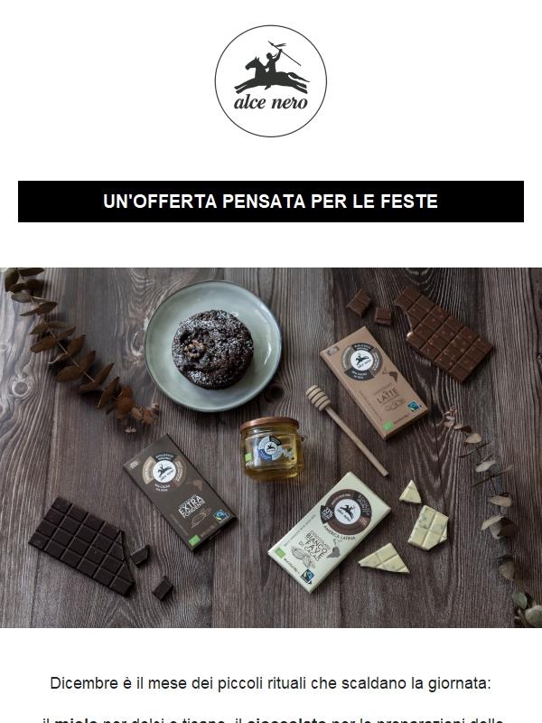 Il modo migliore per prepararsi al Natale