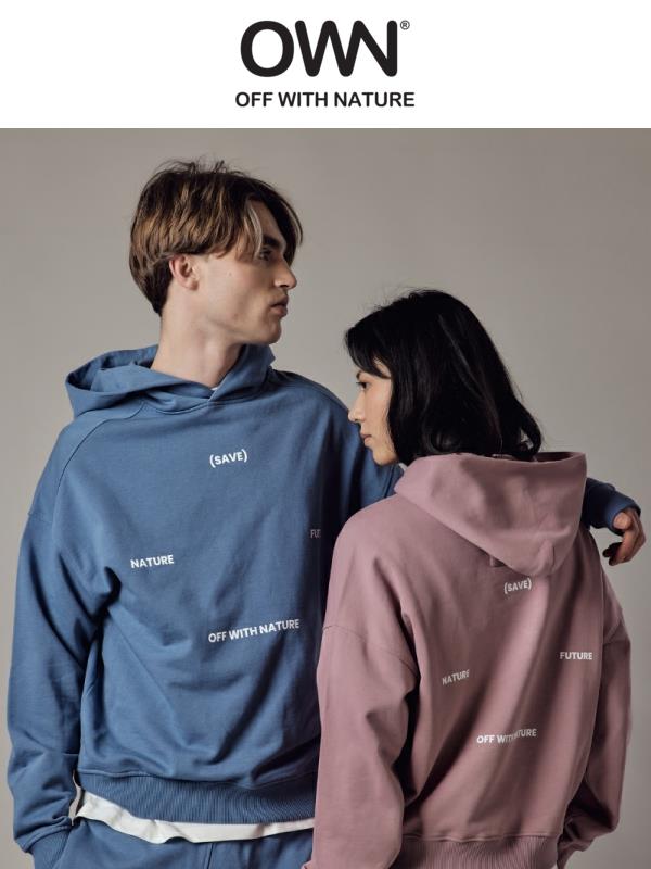 The Xmas Gift - enjoy the complete set at a privileged price