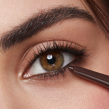 Brown Vibes Espresso Makeup