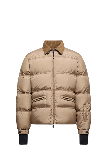 Giacca da Sci Imbottita Yunnan