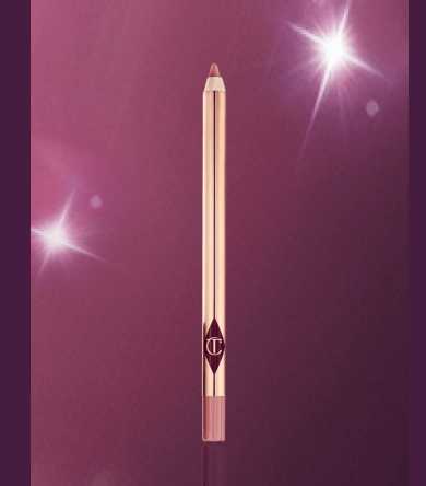 PILLOW TALK LIP CHEAT