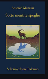 IL PASSATO E UN MORTO SENZA CADAVERE