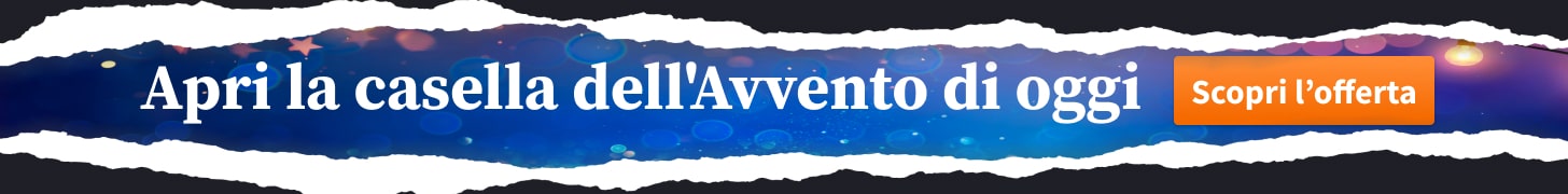 Parti per una strepitosa avventura tra Sri Lanka e Maldive