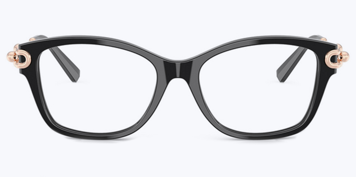 Occhiali da vista Tiffany TF2266