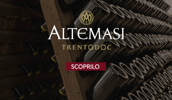 Altemasi MIllesimato