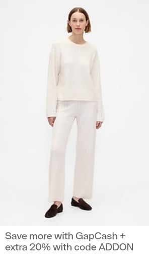 Display images to show real-time content