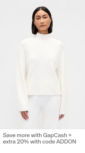 Display images to show real-time content